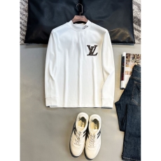 Louis Vuitton Hoodies